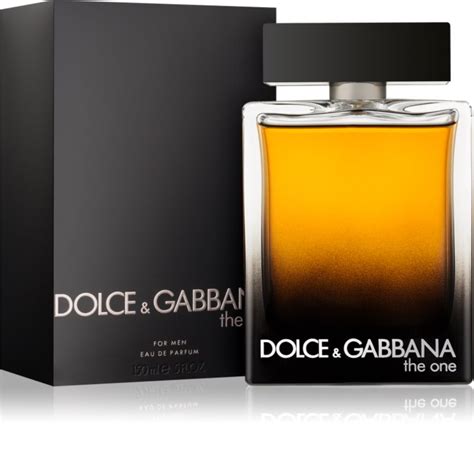 dolce gabbana the one homme|d&g the one gentleman.